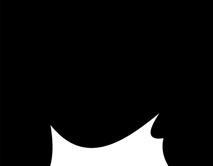 188.jpg