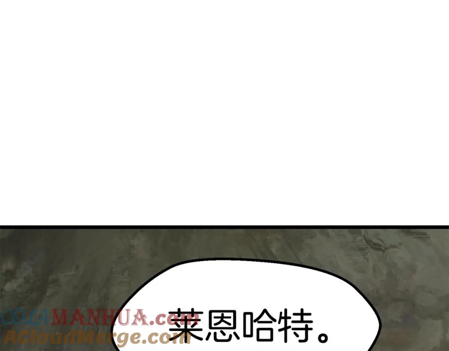 161.jpg