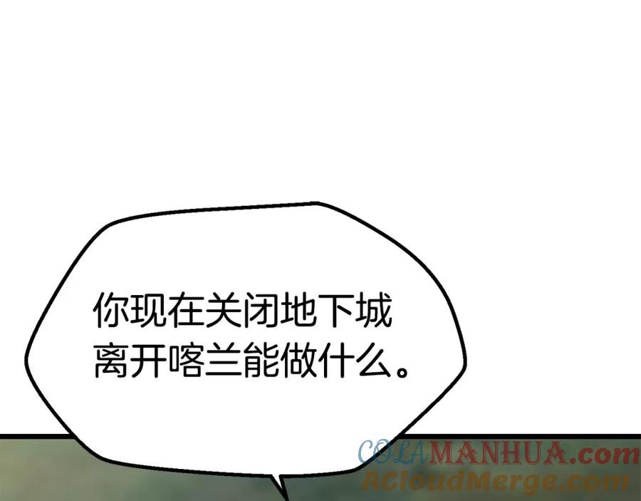 165.jpg