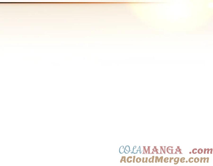 成为伯爵家的废物 第145话 福大命大的少爷 第49页