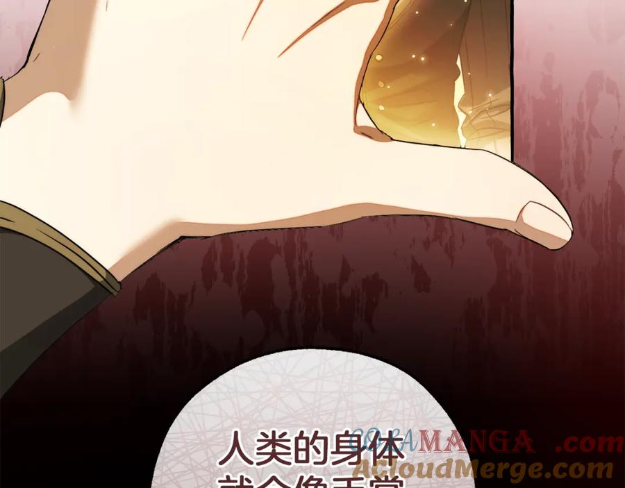 成为伯爵家的废物 第145话 福大命大的少爷 第25页