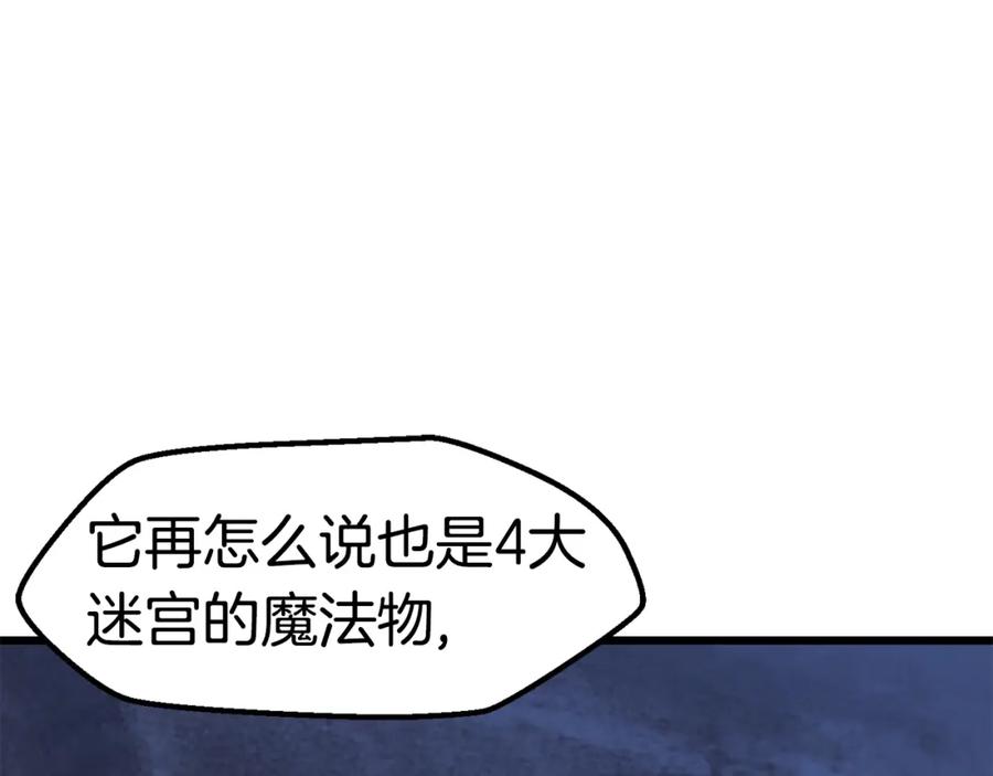 186.jpg