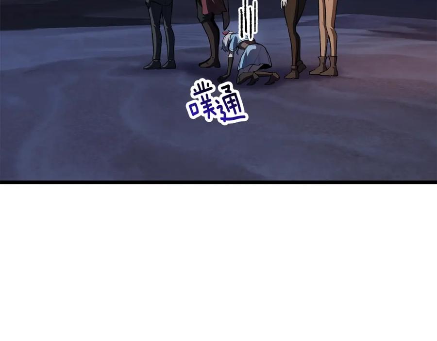 219.jpg