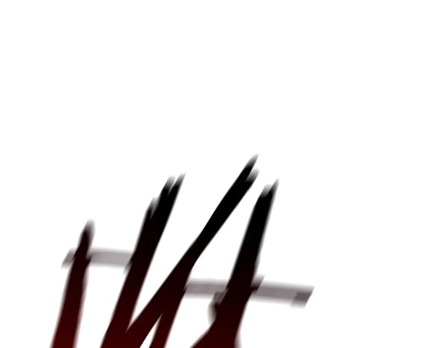 118.jpg