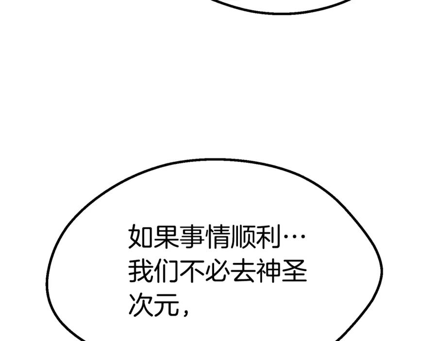 228.jpg