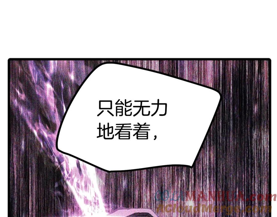 113.jpg
