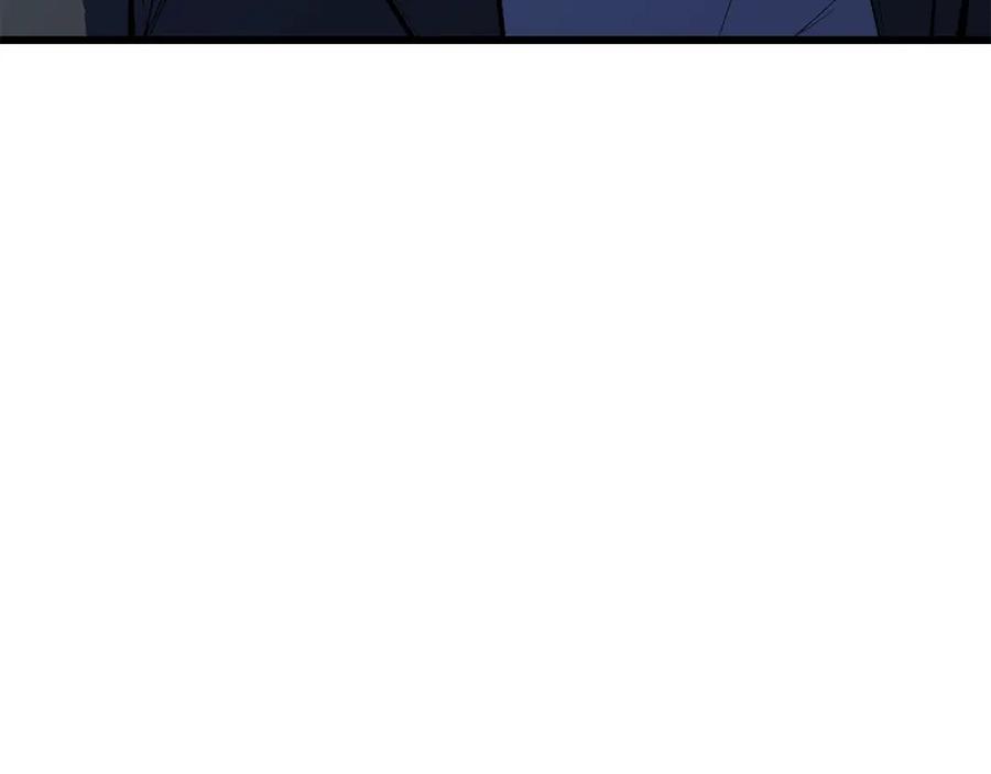 204.jpg