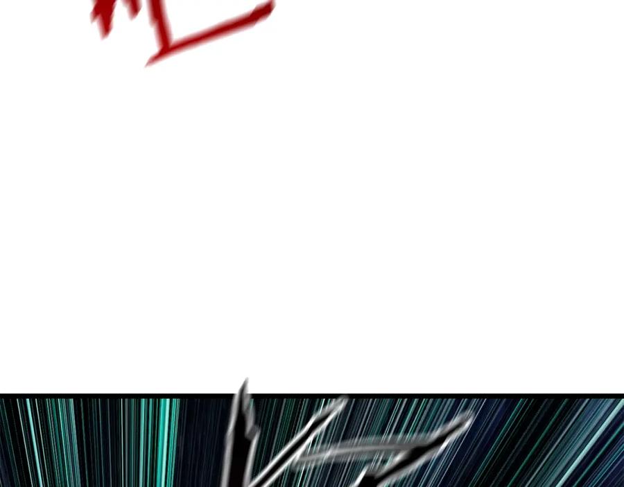 84.jpg