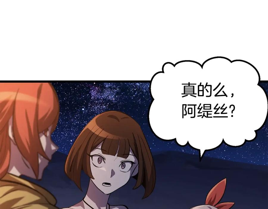 223.jpg