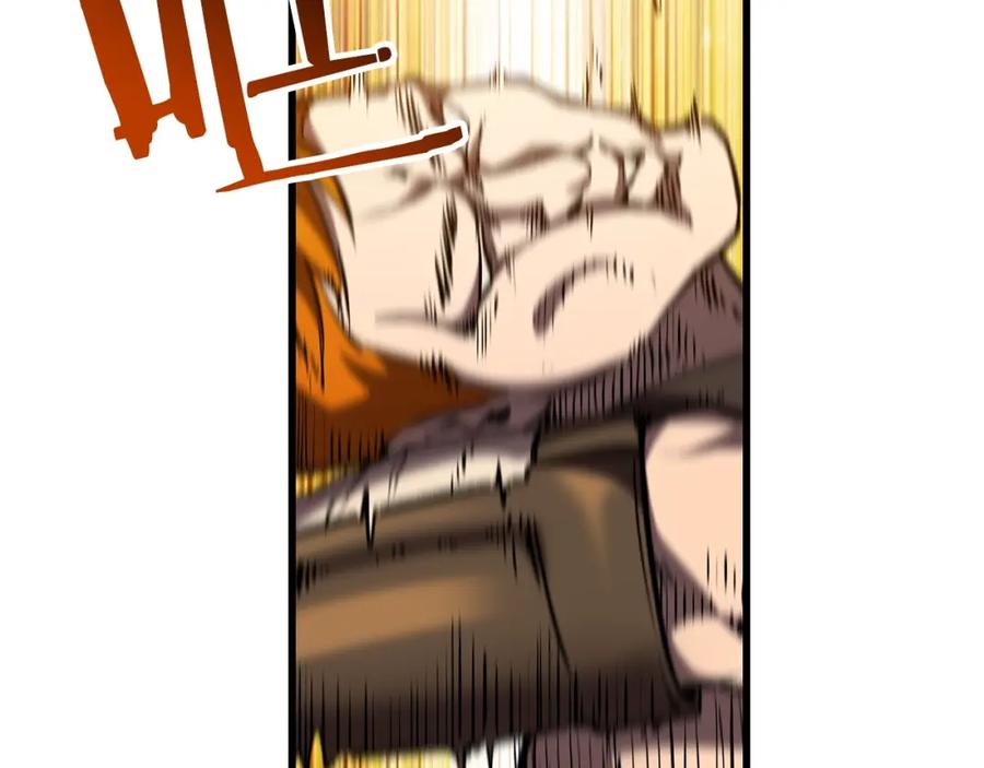 131.jpg