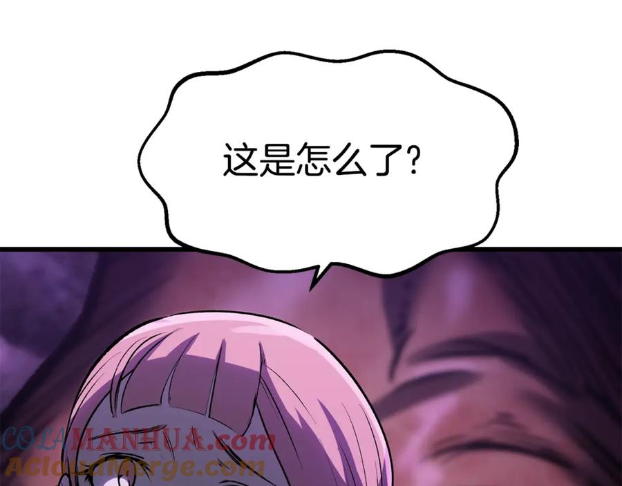 221.jpg