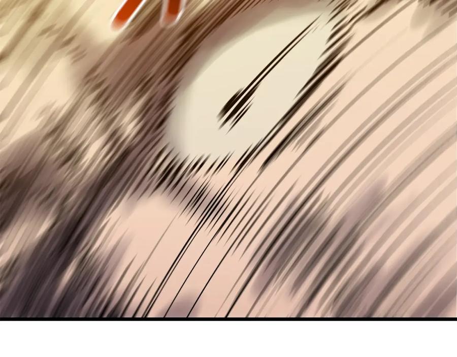 126.jpg