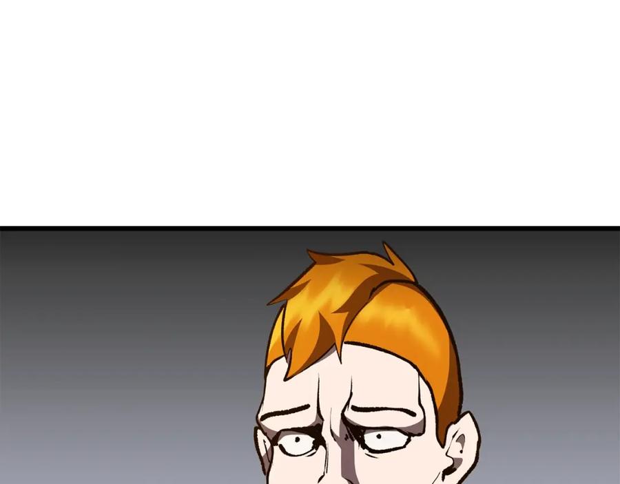 142.jpg