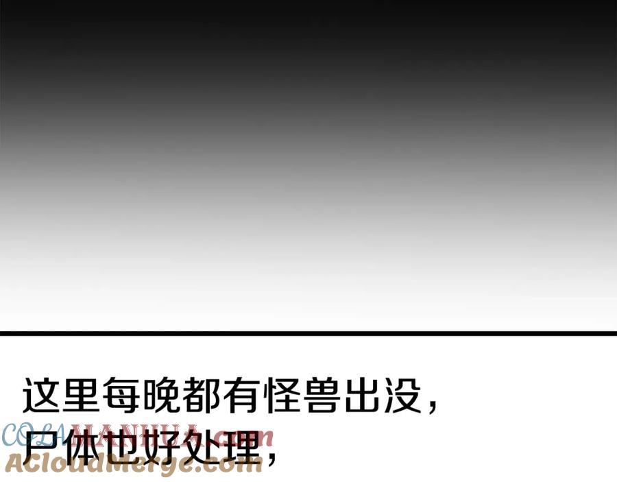 73.jpg