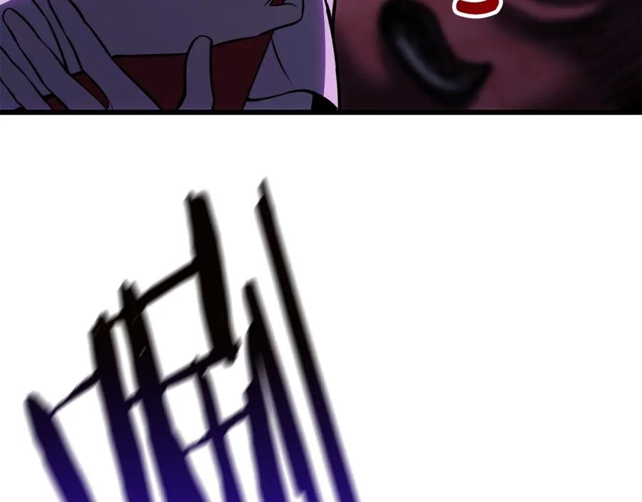 223.jpg