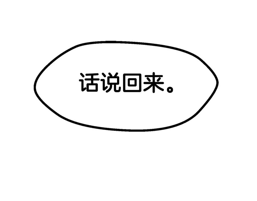 94.jpg