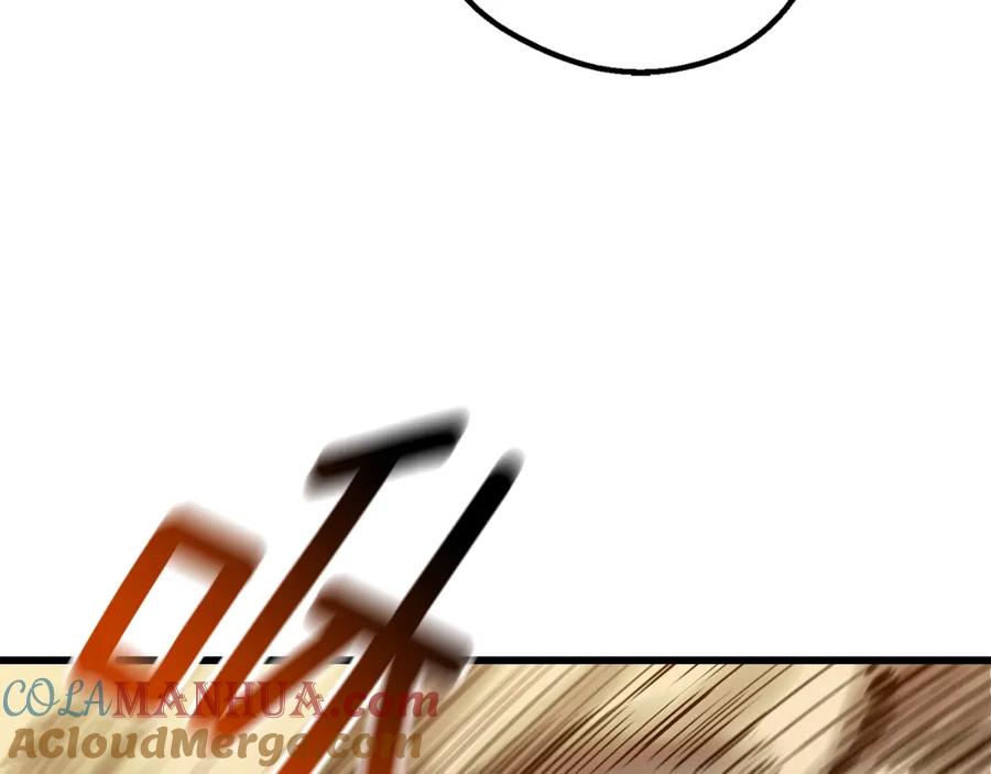 125.jpg