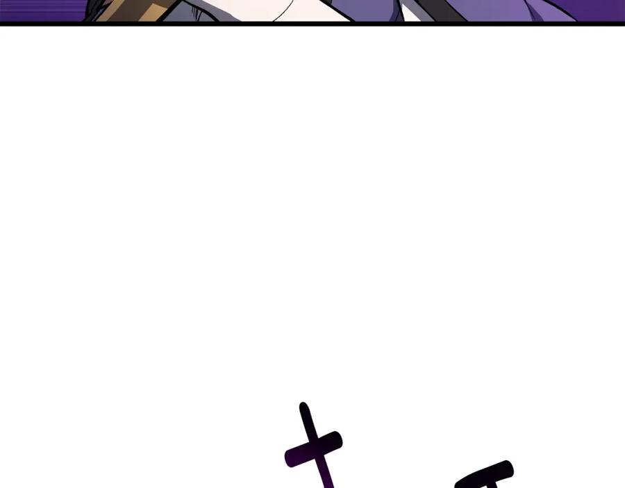 210.jpg