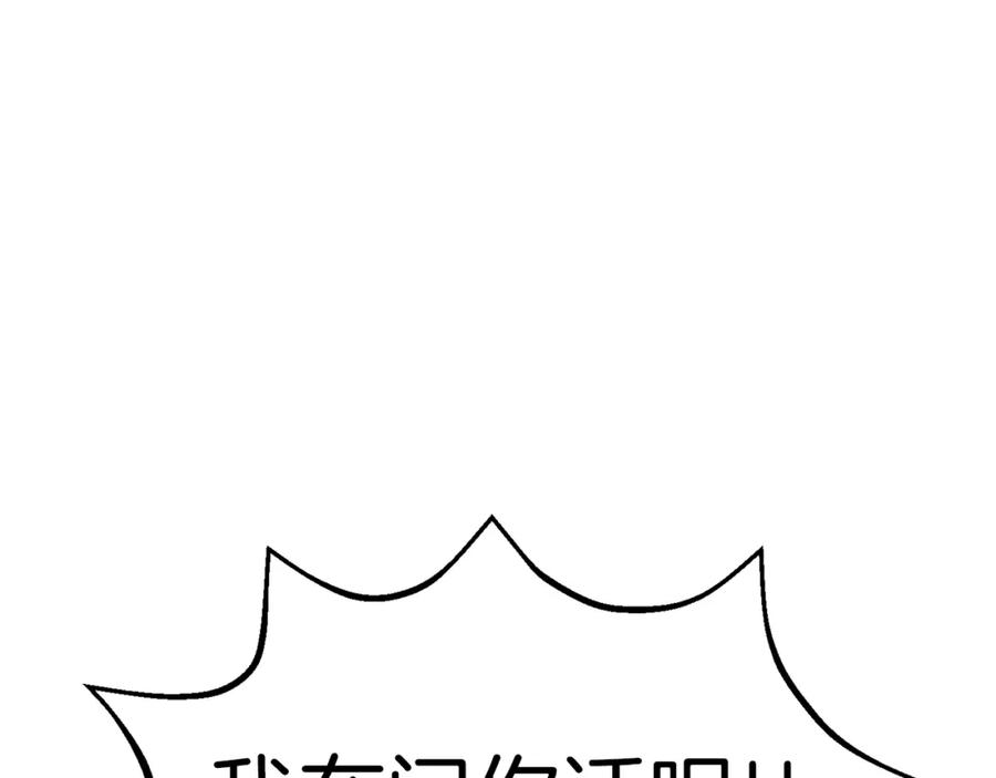 184.jpg
