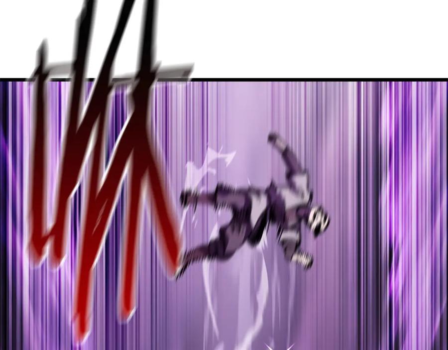 75.jpg