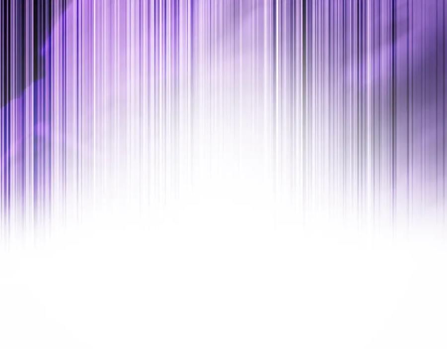 151.jpg