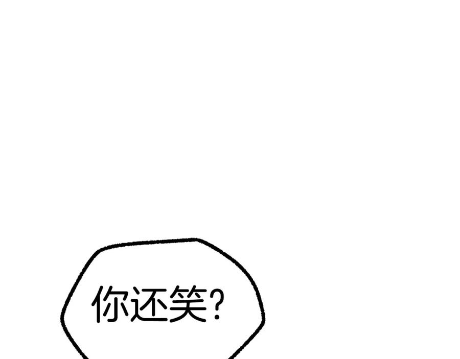 111.jpg