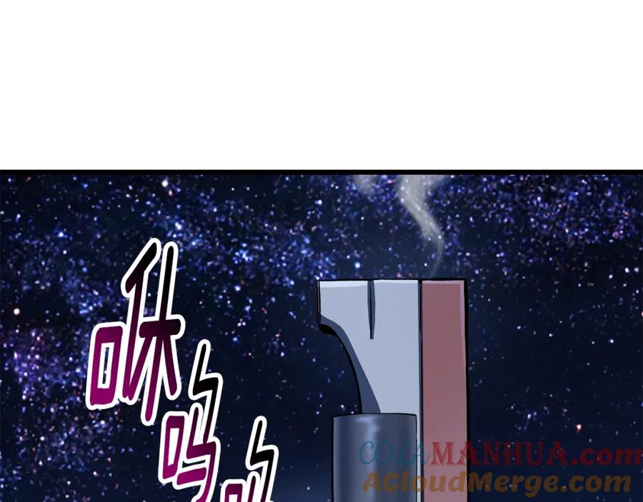 173.jpg