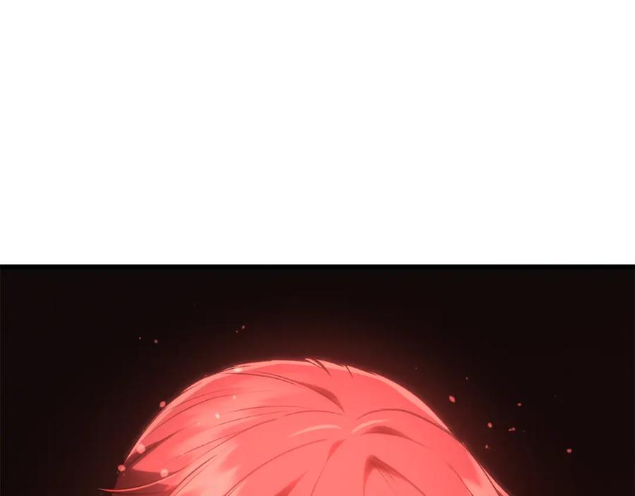 234.jpg