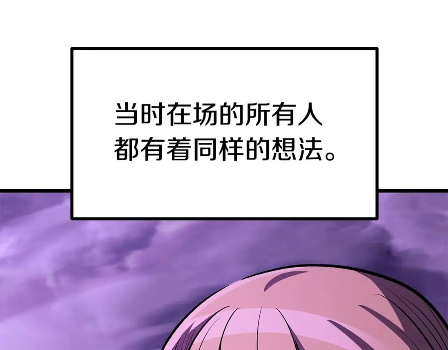 198.jpg