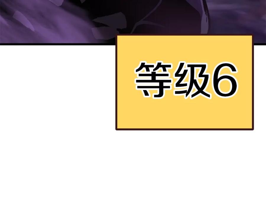 172.jpg