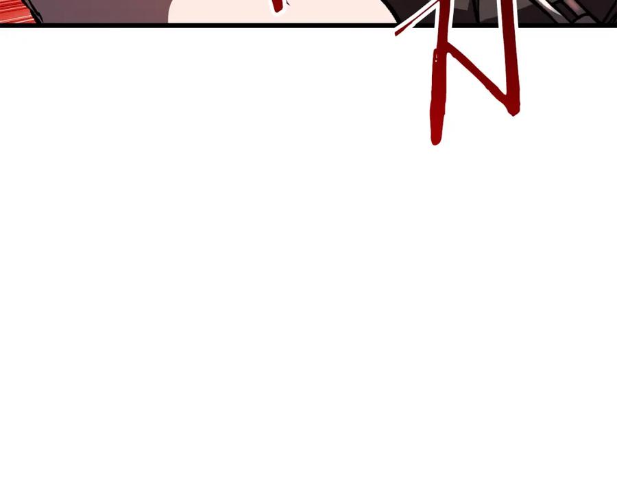 195.jpg
