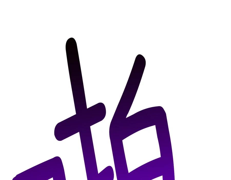 168.jpg