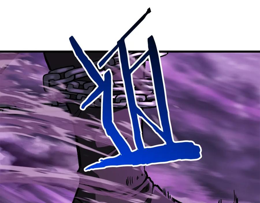196.jpg