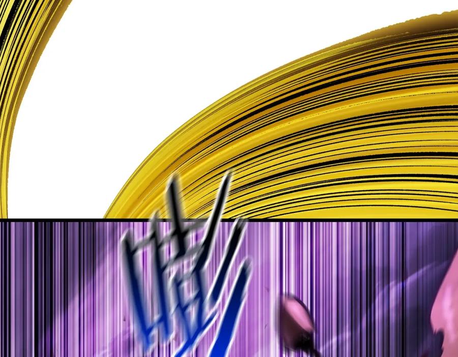 139.jpg