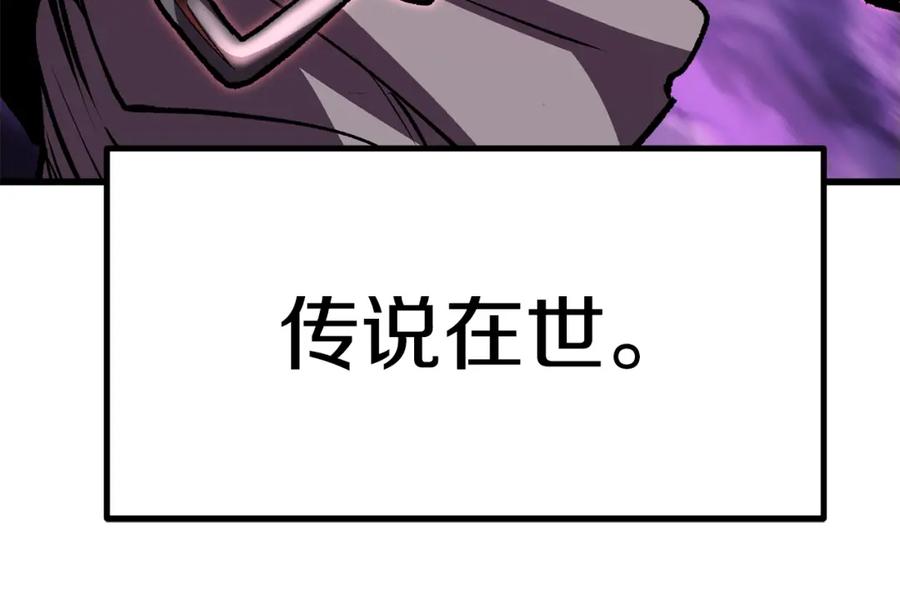 214.jpg
