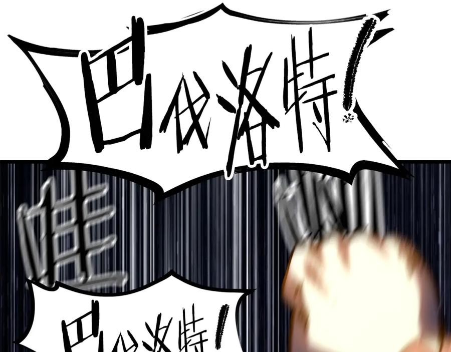 244.jpg