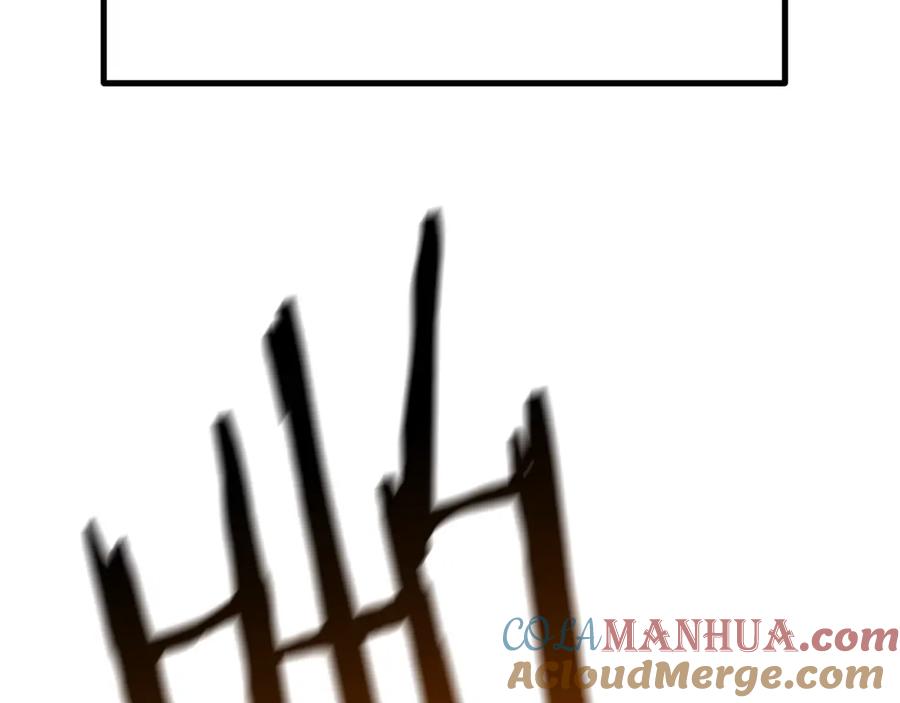 45.jpg