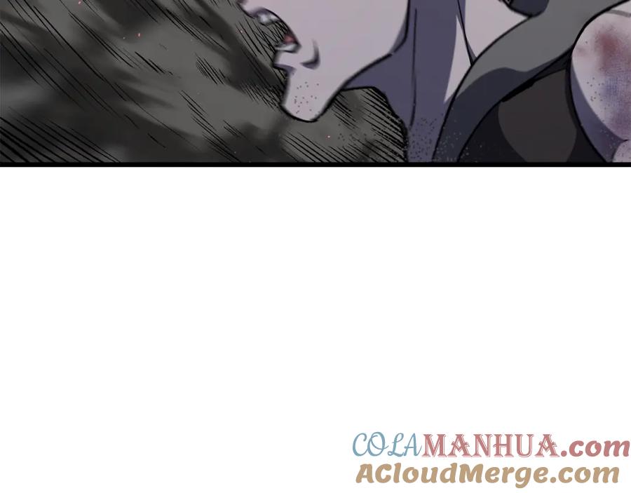 225.jpg