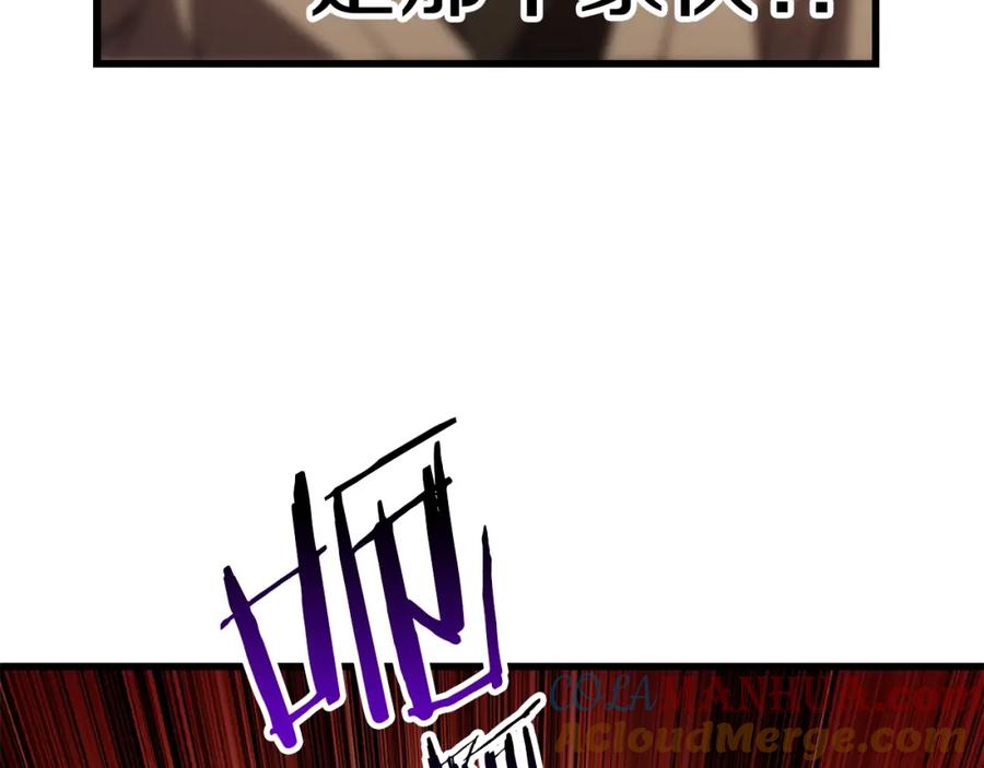 181.jpg