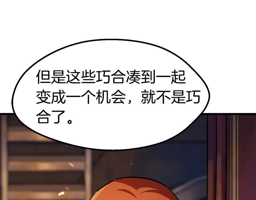 63.jpg