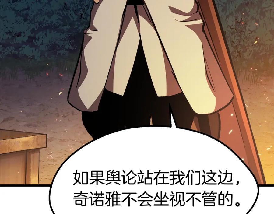 75.jpg