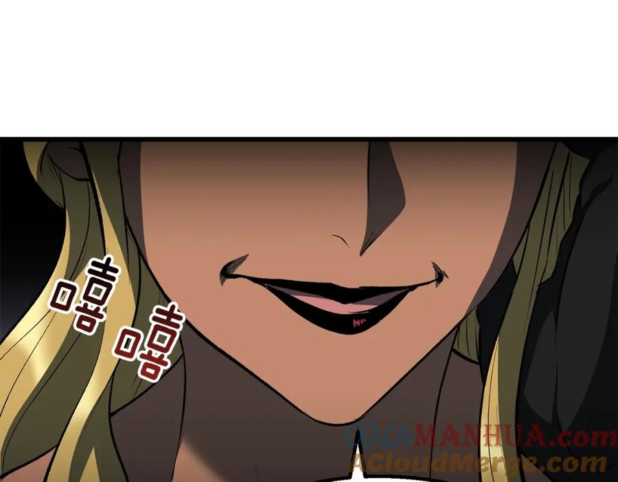 221.jpg