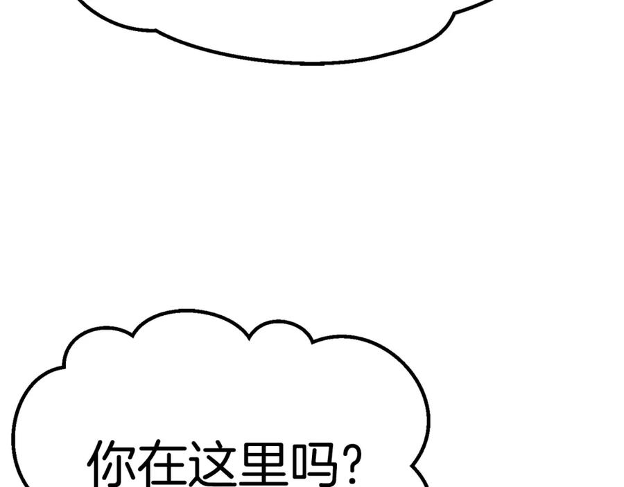 156.jpg