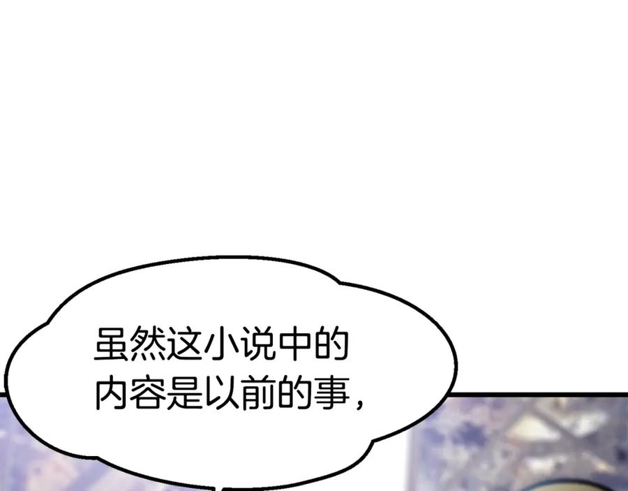 187.jpg
