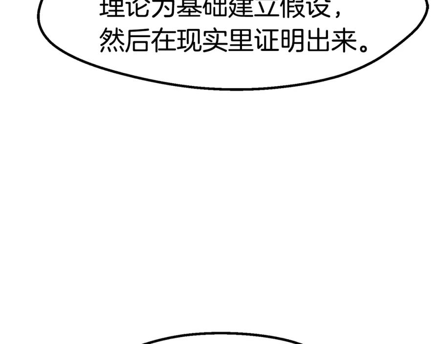 95.jpg