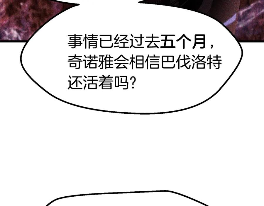 83.jpg