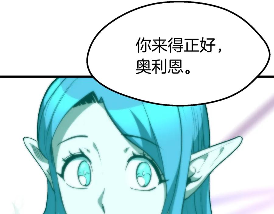 223.jpg
