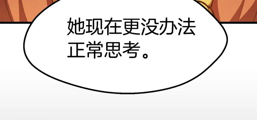 98.jpg