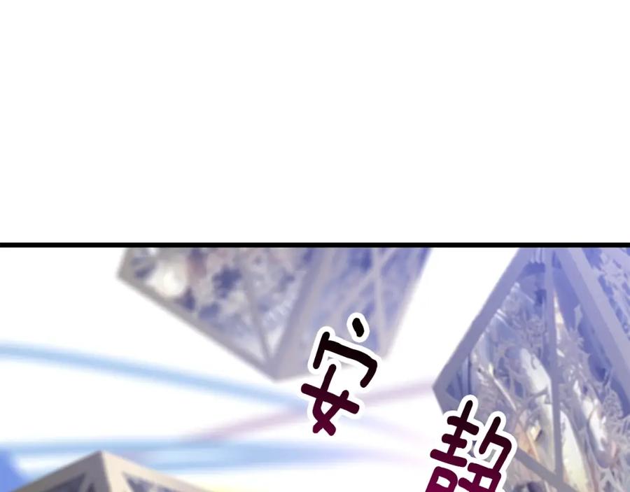 136.jpg