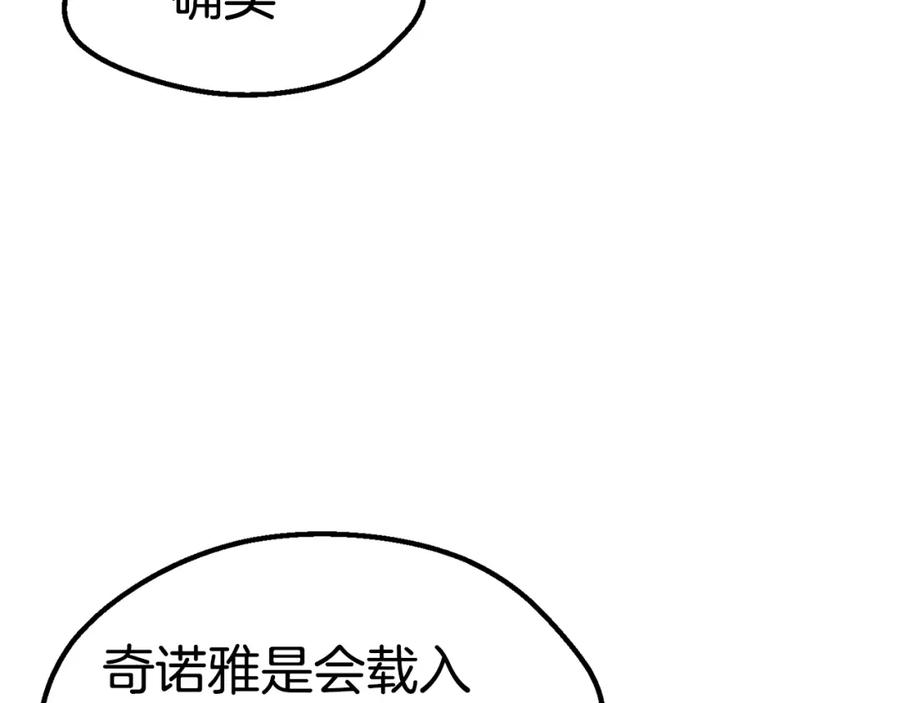 92.jpg